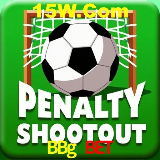 Descubra a Essência do BBg Bet: Nossa História e Compromissos