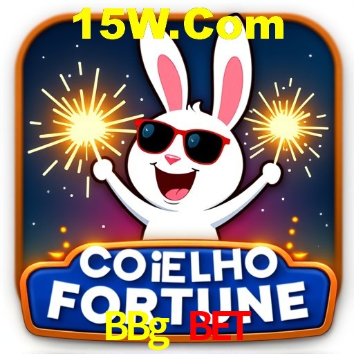 Desvendando o Mundo dos Jogos Virtuais na BBg Bet