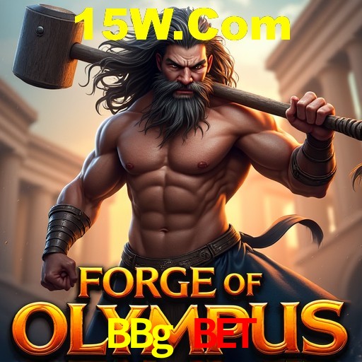 A Revolução dos Aplicativos de Jogos no BBg Bet