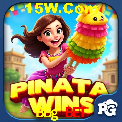 Desvendando o Mundo dos Jogos Virtuais na BBg Bet