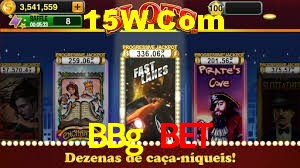 Welcome Bonus BBg Bet