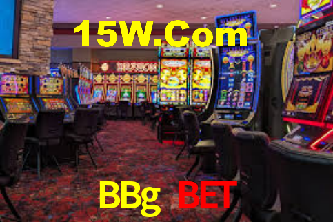 BBg Bet