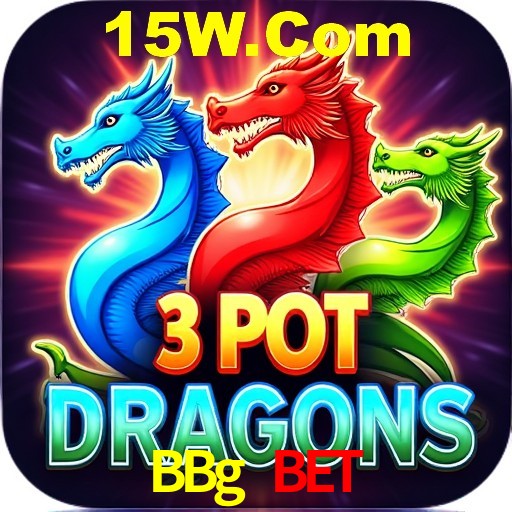 Apostas Esportivas na BBg Bet: Um Guia Completo