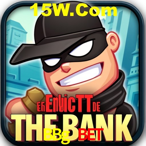 Desvendando o Mundo dos Jogos Virtuais na BBg Bet