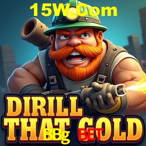 A Experiência Imersiva dos Cassinos Ao Vivo no BBg Bet