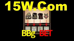 Exclusive Games BBg Bet