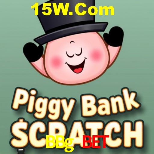 A Emoção da Loteria na BBg Bet: Uma Chance de Mudança de Vida