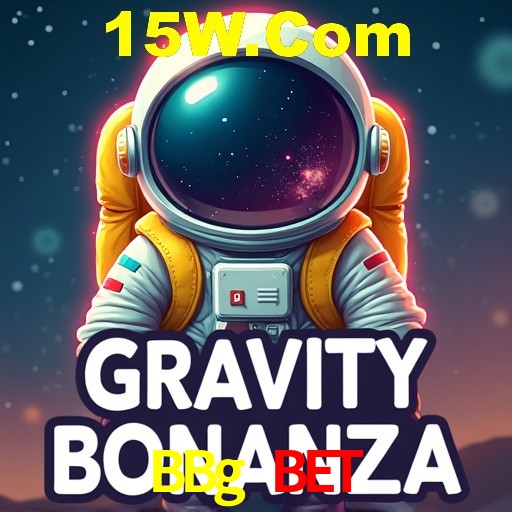 Desvendando o Mundo dos Jogos Virtuais na BBg Bet