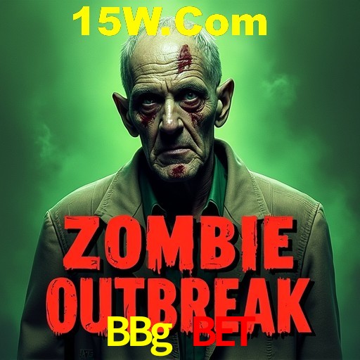 Exclusive Offers BBg Bet