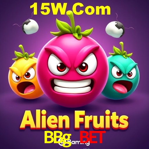 Descubra a Essência do BBg Bet: Nossa História e Compromissos