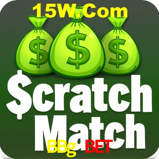 Descubra a Magia dos Jogos de Arcade no BBg Bet