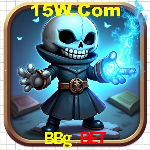 Apostas Esportivas na BBg Bet: Um Guia Completo