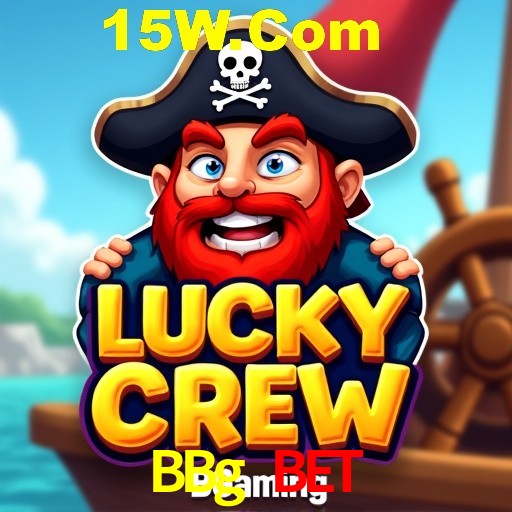 Seasonal Promotions BBg Bet