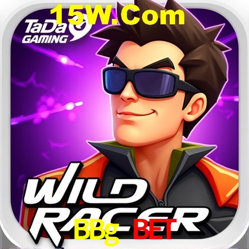 Game Statistics BBg Bet