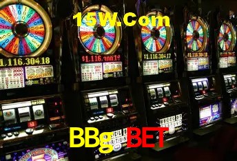 Flash Promotion BBg Bet