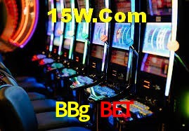 Football Betting BBg Bet