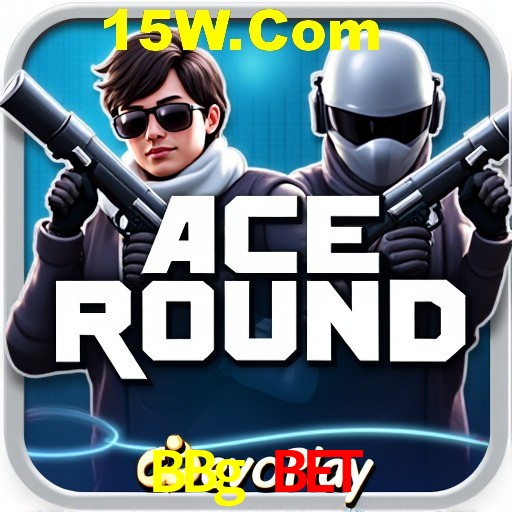 API Integration BBg Bet