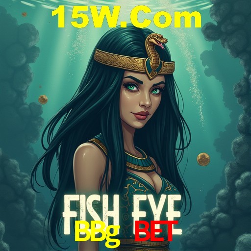 Inovações de Jogos na BBg Bet: O Futuro das Experiências Interativas