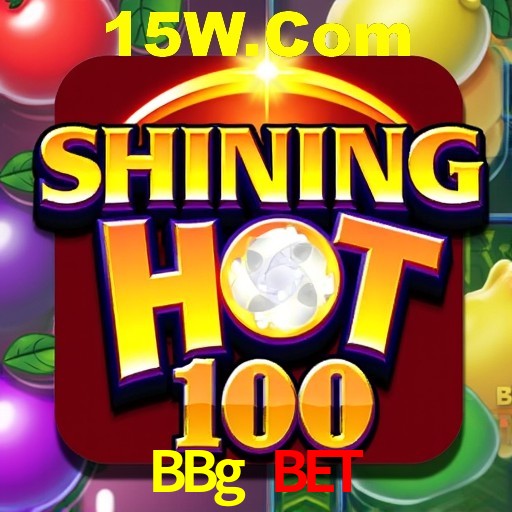 A Popularidade dos Caça-Níqueis no BBg Bet