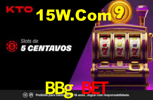 BBg Bet: Jogue Crash e Experimente Alta Recompensa Instantânea