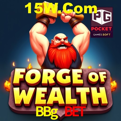 A Emoção da Loteria na BBg Bet: Uma Chance de Mudança de Vida