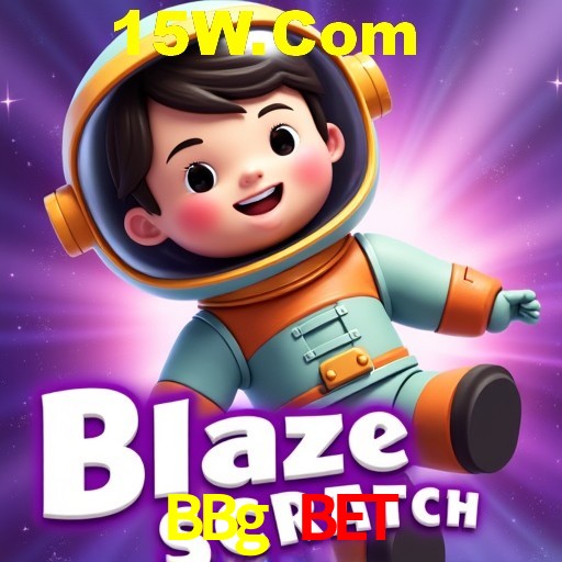 Roulette Table BBg Bet