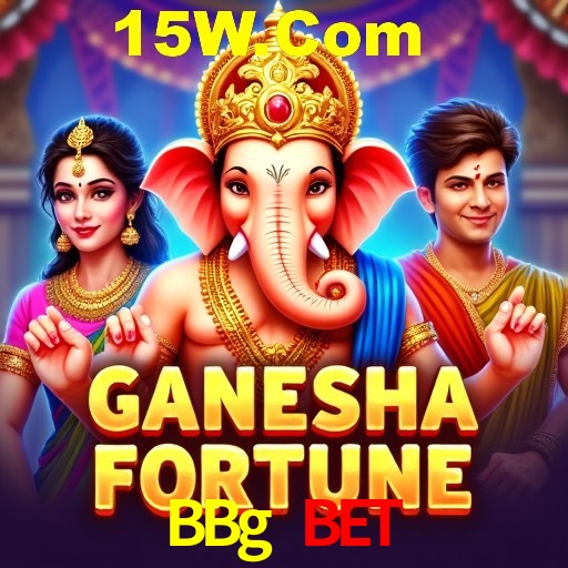 Security Systems BBg Bet