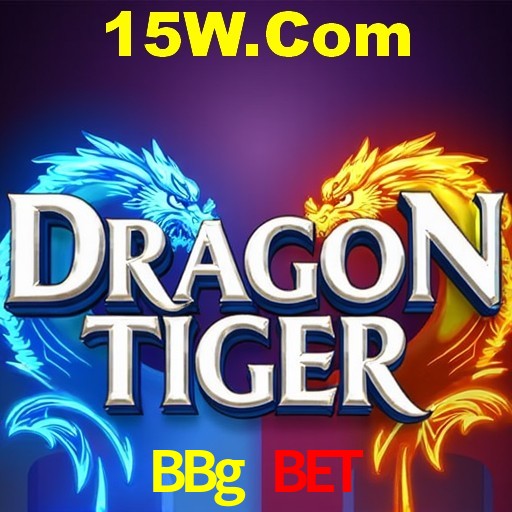 Explorando a Categoria de Eventos em Apostas na BBg Bet