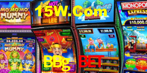 BBg Bet: Jogos de Caça-Níqueis-Altas Recompensas, Roleta-Velocidade, Blackjack-Desafios Máximos