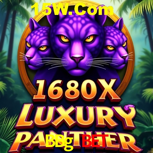 Descubra a Essência do BBg Bet: Nossa História e Compromissos