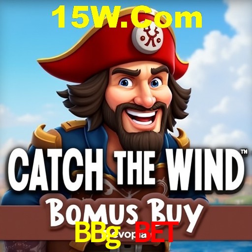 A Emoção da Loteria na BBg Bet: Uma Chance de Mudança de Vida