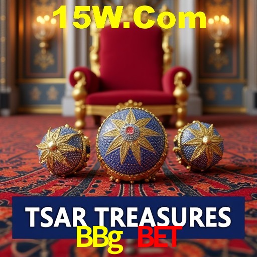 A Experiência Imersiva dos Cassinos Ao Vivo no BBg Bet