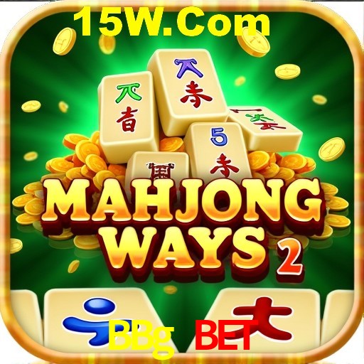 Descubra a Essência do BBg Bet: Nossa História e Compromissos