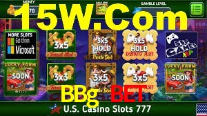 Spaceman Game BBg Bet