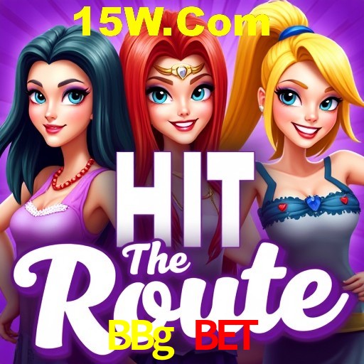 Platform Technology BBg Bet