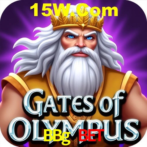 Descubra o Programa VIP da BBg Bet: Vantagens Exclusivas para Jogadores