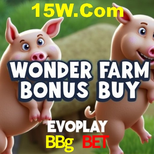 A Revolução dos Aplicativos de Jogos no BBg Bet