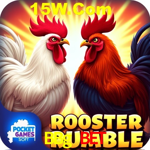 Secure Login BBg Bet