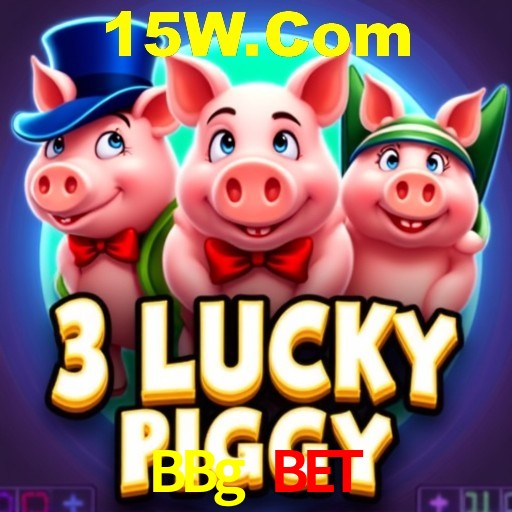 Descubra a Magia dos Jogos de Arcade no BBg Bet