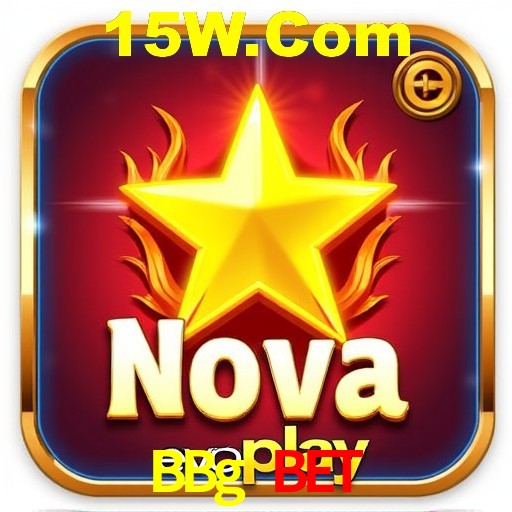 Dicas Essenciais para Melhorar seu Desempenho em Jogos de Palavras