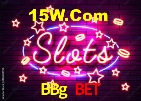 Exclusive Games BBg Bet