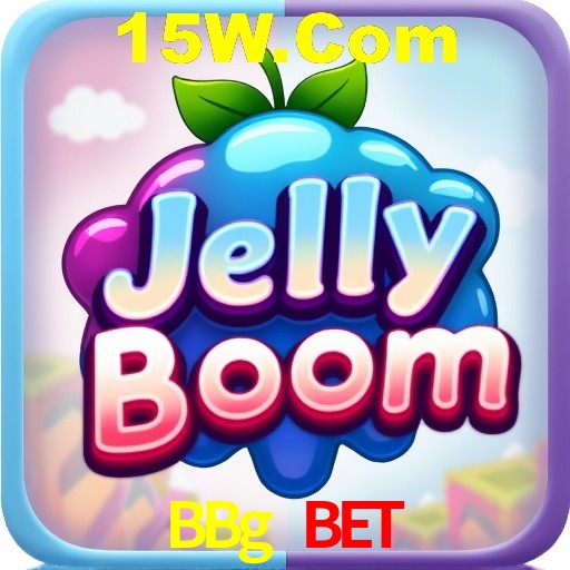 Descubra o Programa VIP da BBg Bet: Vantagens Exclusivas para Jogadores