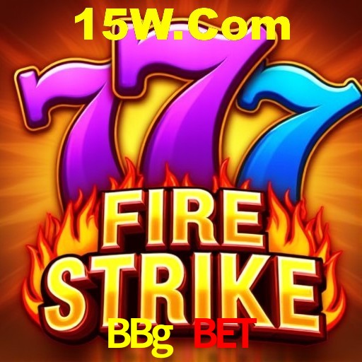 Apostas Esportivas na BBg Bet: Um Guia Completo