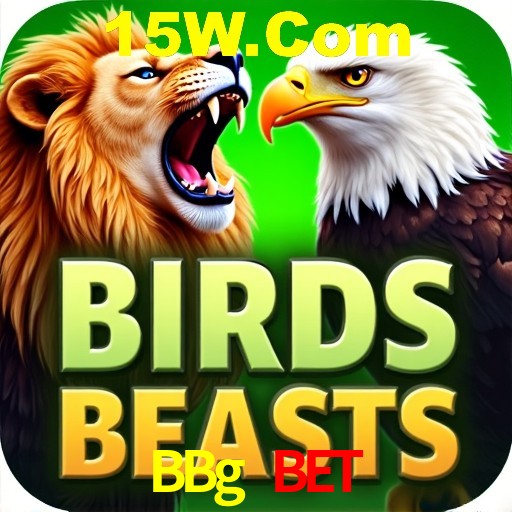 Aviator Game BBg Bet