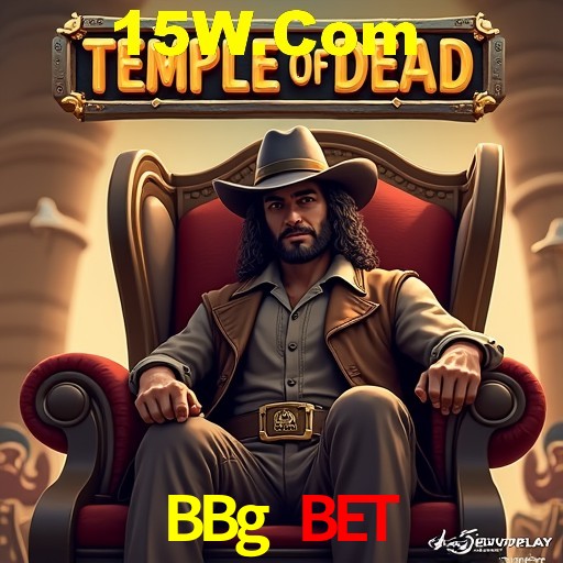 Quick Registration BBg Bet