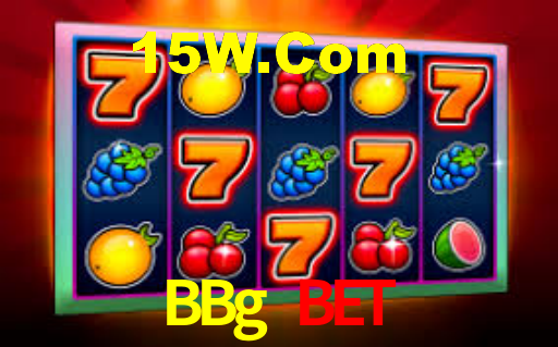 Sinta a adrenalina dos jogos de cassino com BBg Bet