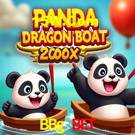 Experiência VIP BBg Bet