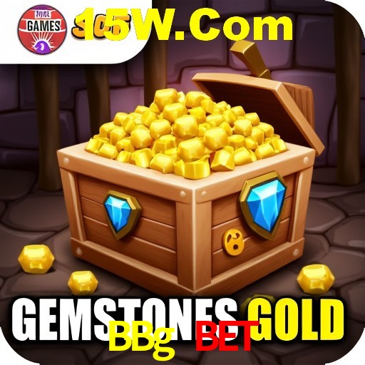 Descubra o Mundo do Cassino Online com BBg Bet