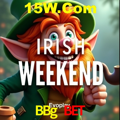 Explorando a Categoria de Eventos em Apostas na BBg Bet