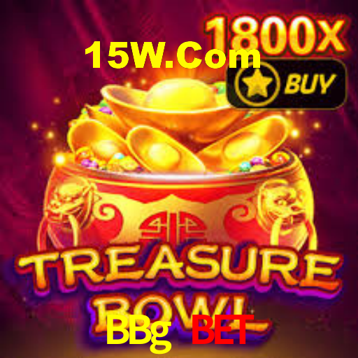 BBg Bet: Seu Especialista em Apostas Esportivas Brasileiras